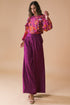 ready-for-whats-next-woven-top Flying Tomato-Sophia's Style-3